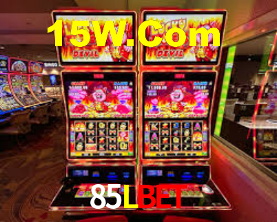 85Lbet - Installation Guide