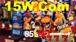 Daily Bonuses 85Lbet