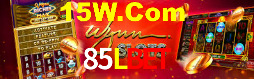 85Lbet