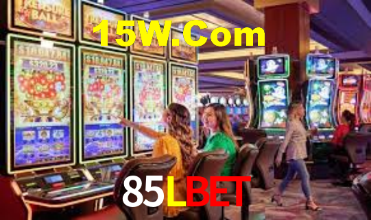85Lbet - App Compatibility