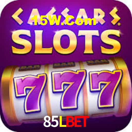 85Lbet,85Lbet.Com