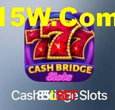 Welcome Bonus 85Lbet
