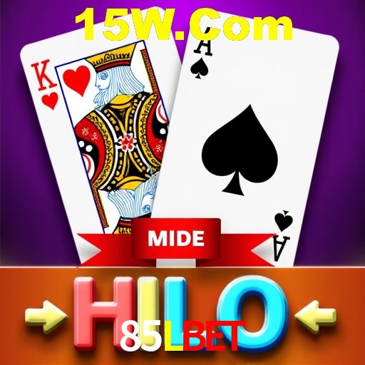 Programa VIP 85Lbet