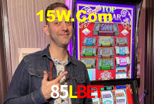 85Lbet,85Lbet.Com