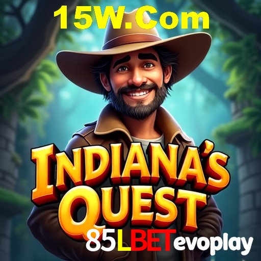 85Lbet Crash - Aviator e 35+ Jogos Instant Win