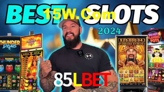 85Lbet,85Lbet.Com
