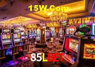 85Lbet - Customer Support