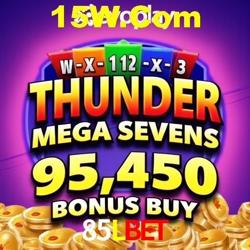cassino 85Lbet