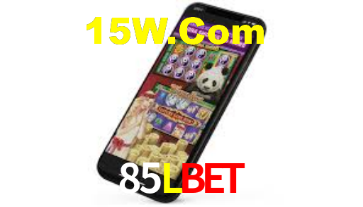 85Lbet,85Lbet.Com