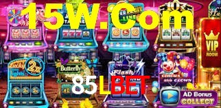 Crash Games Statistics 85Lbet