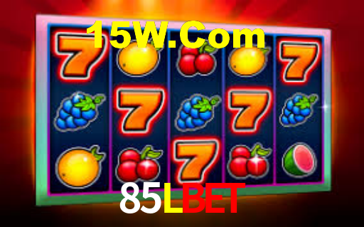 85Lbet