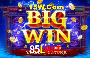 85Lbet Salvador - Statistics