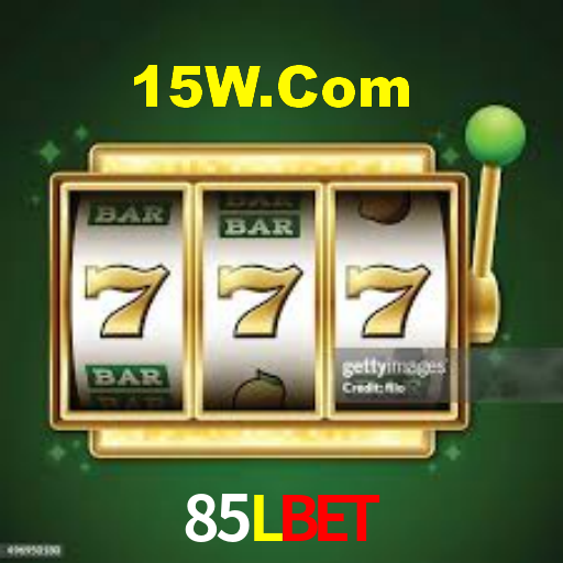 85Lbet.Com