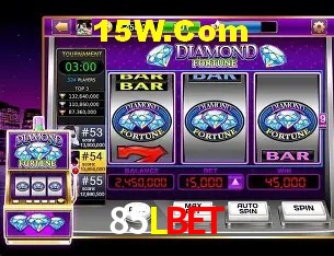 85Lbet Belo Horizonte - Payments