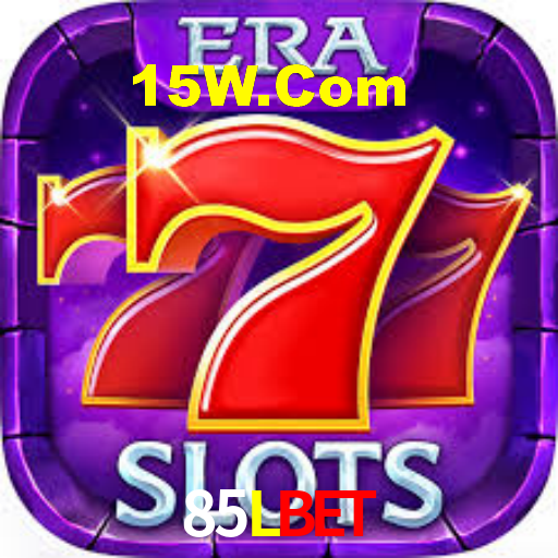 85Lbet,85Lbet.Com