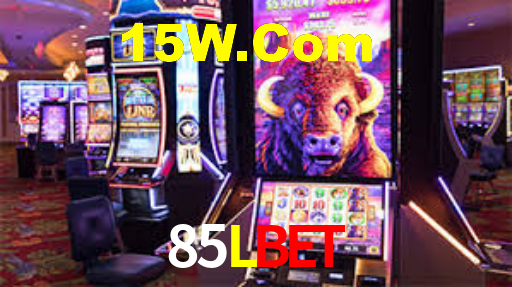 85Lbet,85Lbet.Com