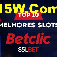 Statistics 85Lbet