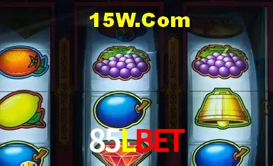 85Lbet Rio de Janeiro - Popular Jogos