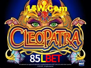 85Lbet - Login Methods