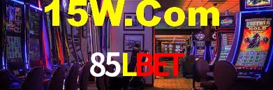 Programa VIP 85Lbet