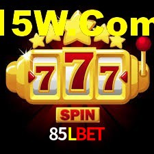 VIP Casino 85Lbet