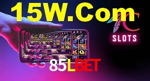 Tennis Betting 85Lbet