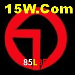 85Lbet Fortaleza - Sports Winners