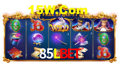85Lbet,85Lbet.Com