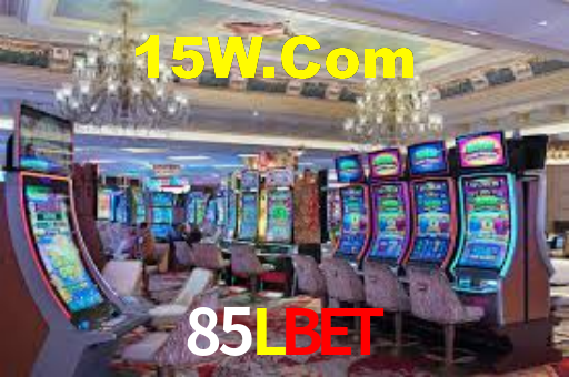 85Lbet.Com