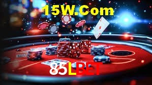 Games Directory 85Lbet