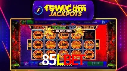 85Lbet Belo Horizonte - Promo Tips