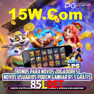 85Lbet - App Performance