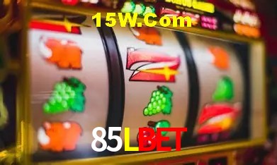 85Lbet Promoções - 30+ Ofertas Diárias