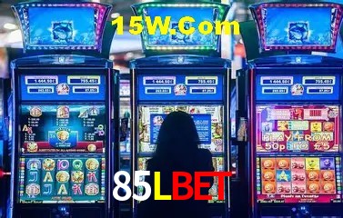 85Lbet - Security