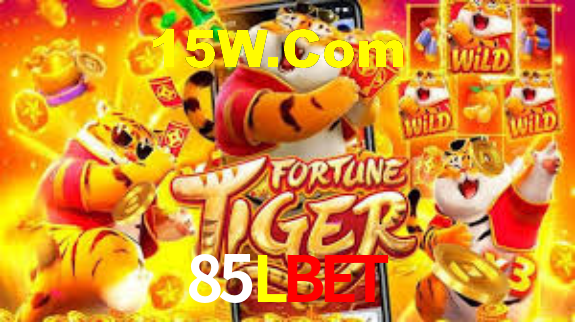 85Lbet.Com