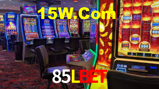 85Lbet,85Lbet.Com