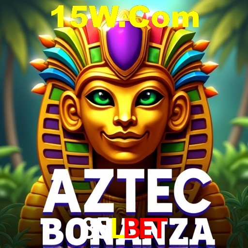 85Lbet Brasília - Crash Guide