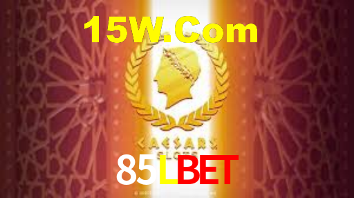 85Lbet