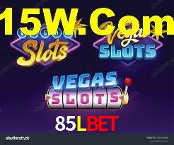 Tournaments 85Lbet