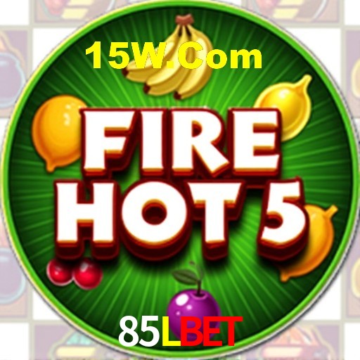 Jogo Spaceman 85Lbet