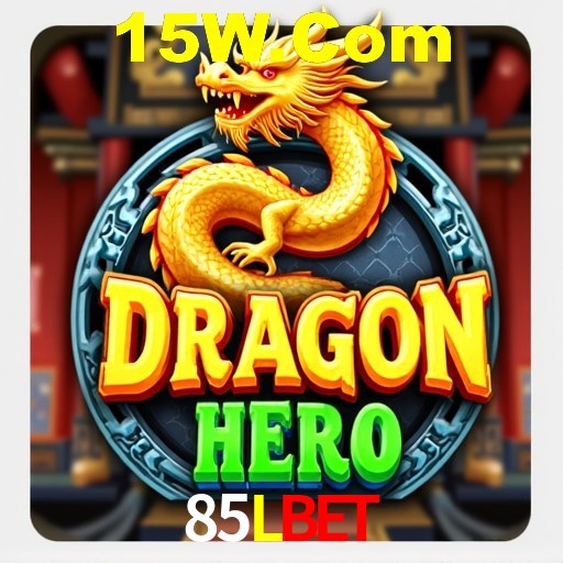 85Lbet Salvador - Strategies