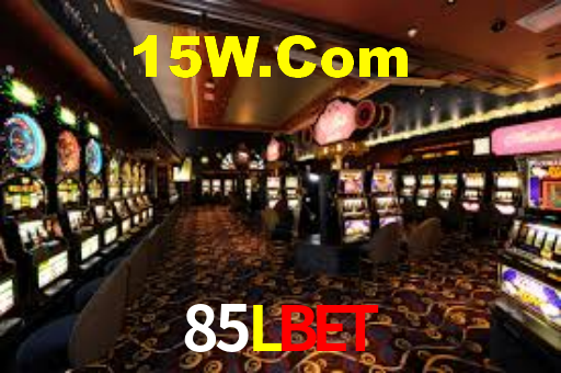 85Lbet