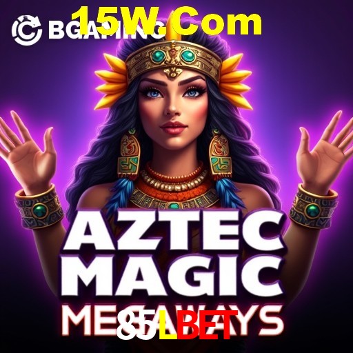 Descubra o Mundo do Cassino Online com 85Lbet