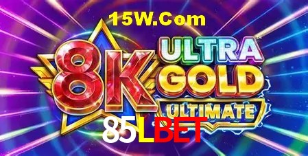 Promoção Relâmpago 85Lbet