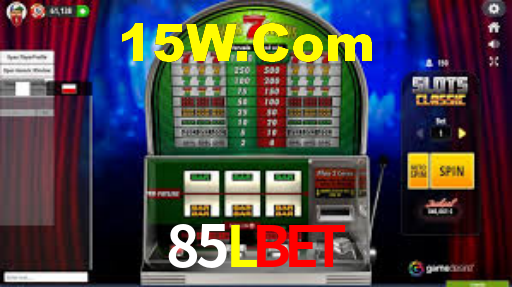 85Lbet: Jogos de Caça-Níqueis-Altas Recompensas, Roleta-Velocidade, Blackjack-Desafios Máximos