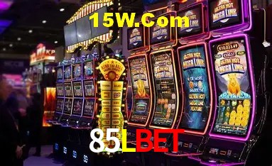 85Lbet - Pagamento PIX Instantâneo