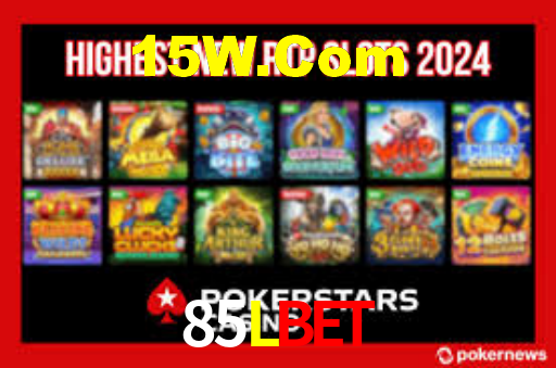 85Lbet.Com