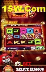 85Lbet São Paulo - Hot Promos