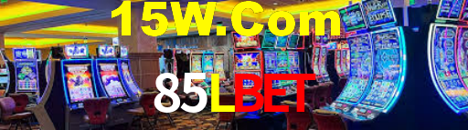 Sinta a adrenalina dos jogos de cassino com 85Lbet