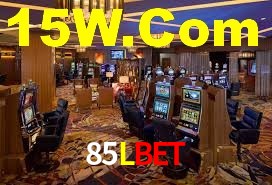 Sports Statistics 85Lbet
